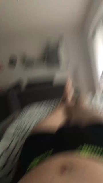 marc__1998  13-07-2021 Recorded Video Nude